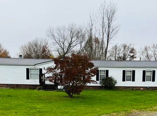 214 Reflection Way, Campbellsville, KY 42718