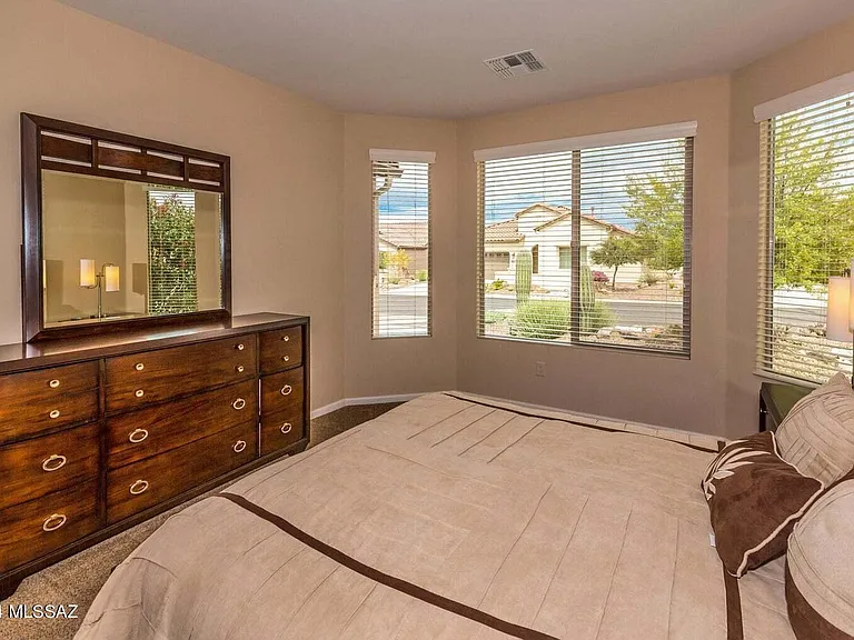 60065 E Arroyo Vista Dr — Photo 17