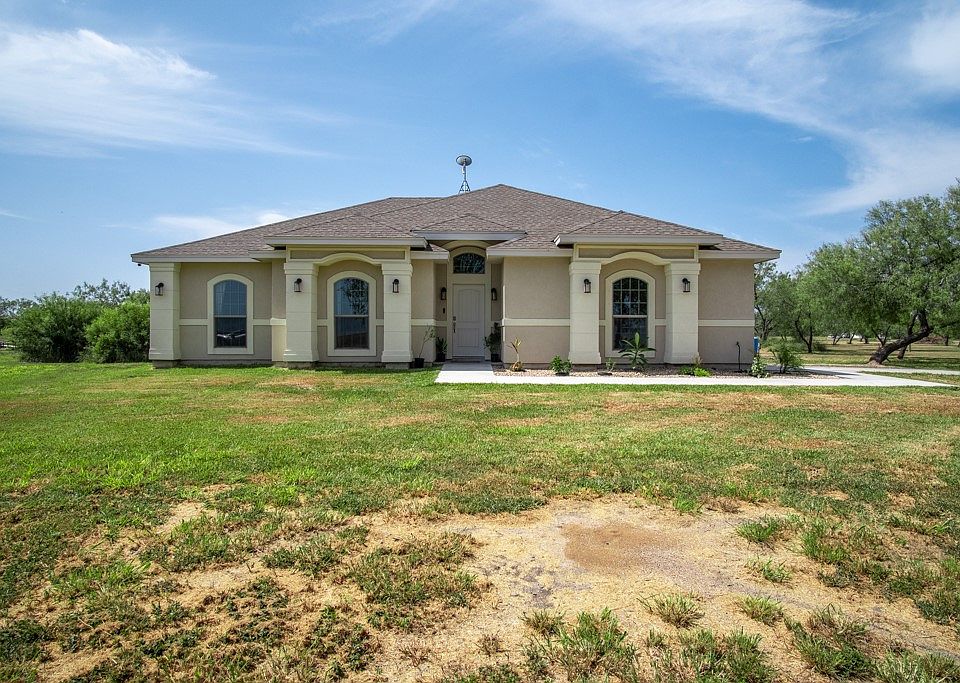 226 County Road 211, Alice, TX 78332 MLS 423816 Zillow