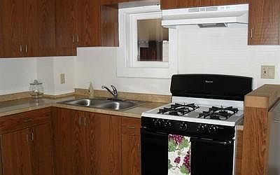 5th image of 21872 Waters Dr #A
