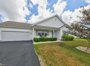 21100 Emerald Isle Dr, Lewes, DE 19958