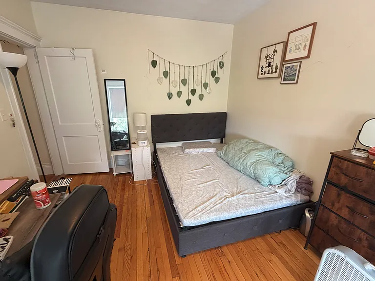 99 Brainerd Rd #6 — Photo 10