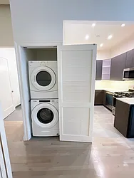 Rented by Time Equities, Inc.