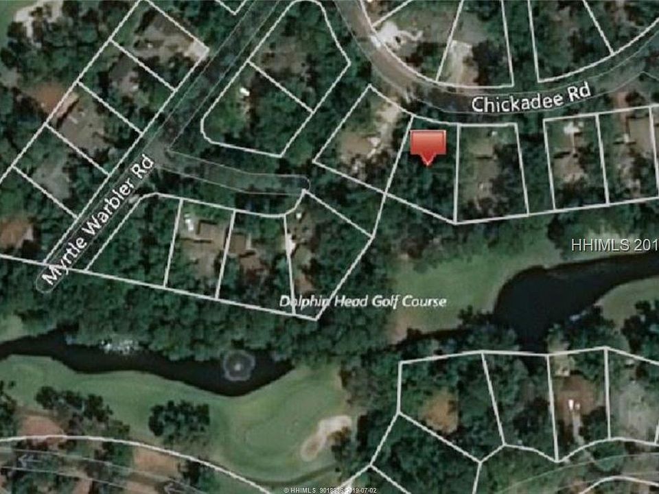 2nd image of 27 Chickadee Rd