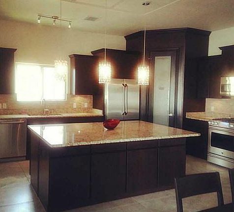 4th image of 5704 Valley Cedar Dr