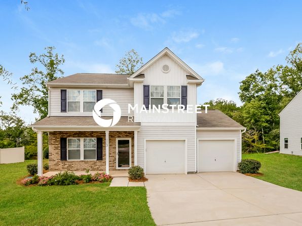 1162 Whitehall Hill Rd