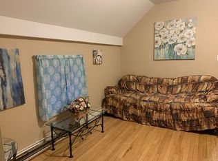 205 Broad St, Meriden, CT 06450