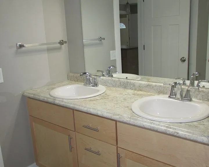 6405 Alison Ln — Photo 22