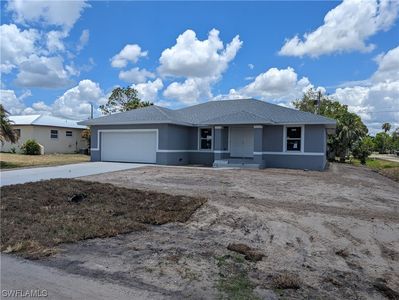 2115 Bahama Ave, Fort Myers, FL, 33905
