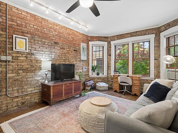 5th image of 2125 W Pierce Ave APT 1B
