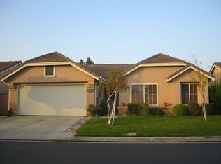 2240 Glenwood Ave, Hemet, CA 92545
