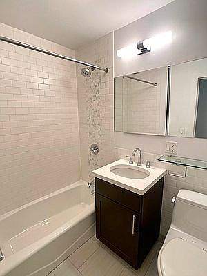 4th image of 167 E 90th St APT 1A
