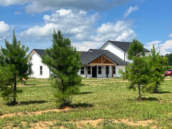 109 Serenity Ln