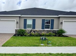 1208 Turtle Island Rd, Lady Lake, FL 32159