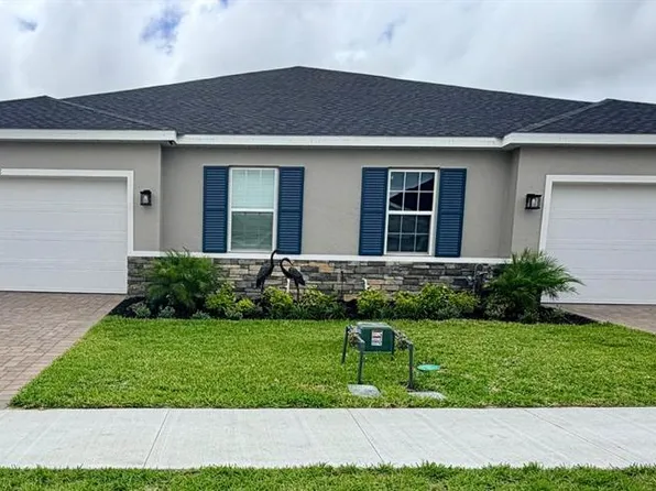 1208 Turtle Island Rd, Lady Lake, FL 32159