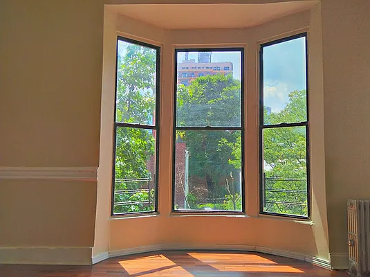 Rented by Nest Seekers International | media 3