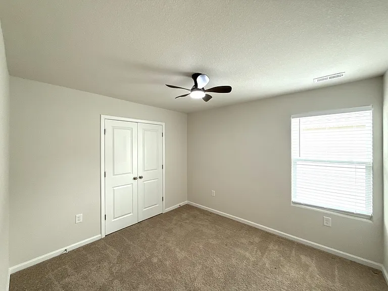 6225 Lowe Ln — Photo 14