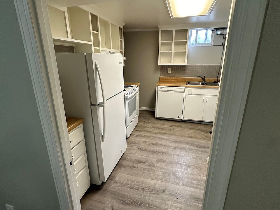 1st image of 3653 W 89th Way #1