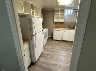3653 W 89th Way #1, Westminster, CO 80031