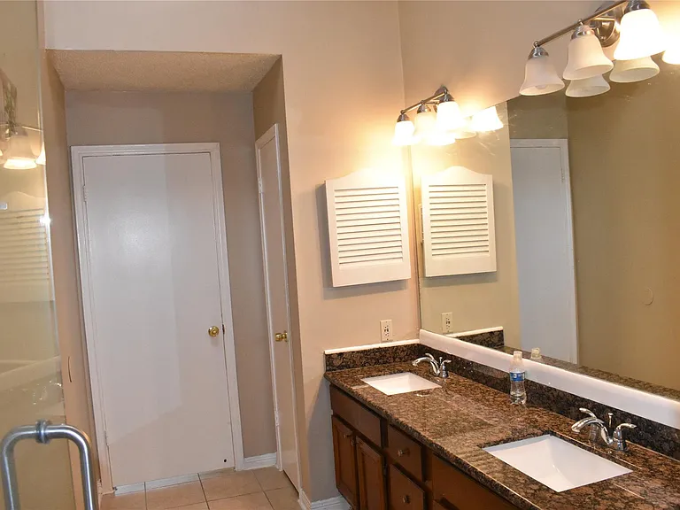 8903 Kalewood Dr — Photo 21
