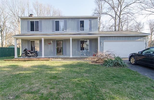 1st image of 6885 Meadowfield Ave