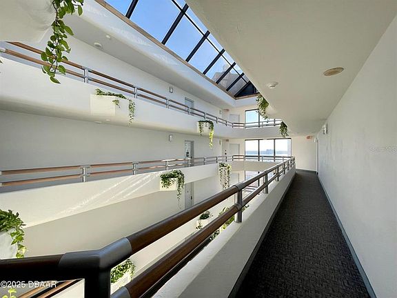 5th image of 3023 S ATLANTIC AVENUE #8010