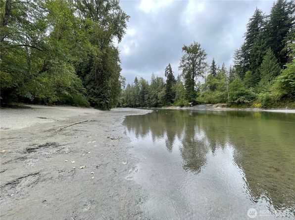 17010 117th Place NE, Arlington, WA 98223