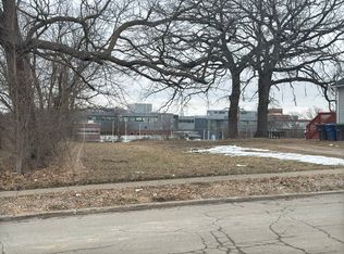 1915 Francis Ave, Des Moines, IA 50314