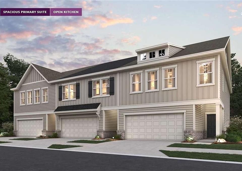 1st image of 1460 Point Place Dr #40