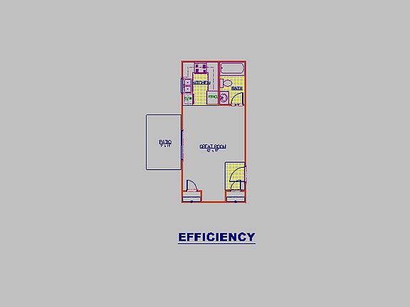 4th image of 45 Colony Dr