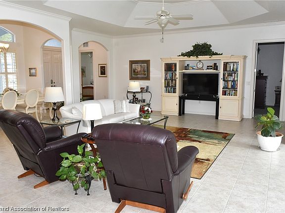 5th image of 2758 Treasure Cay Ln