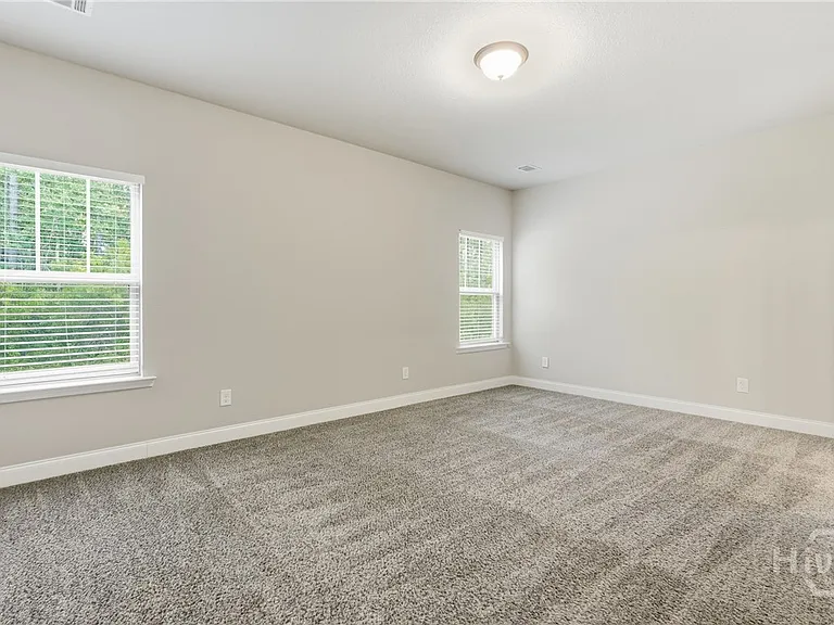 217 Timberlake Dr — Photo 22