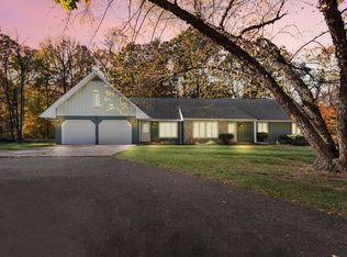 6484 N 450th Rd W, Decatur, IN 46733