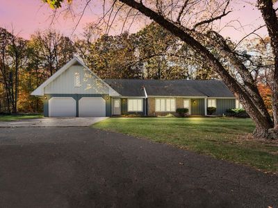 6484 N 450th Rd W, Decatur, IN, 46733