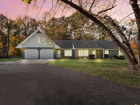 6484 N 450th Rd W, Decatur, IN 46733