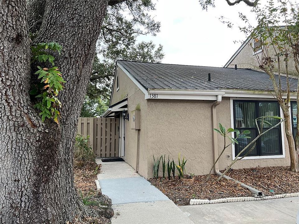 1st image of 1381 Casa Park Cir