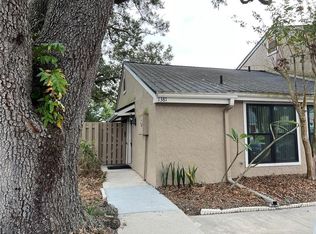 1381 Casa Park Cir, Winter Springs, FL 32708