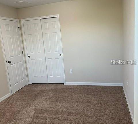 3rd image of 2640 Amati Dr #2640