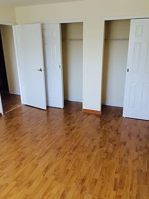 Rented by Luxor Homes & Investment Realty | media 2