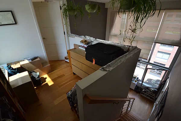 Rented by Bold Marketing | media 27