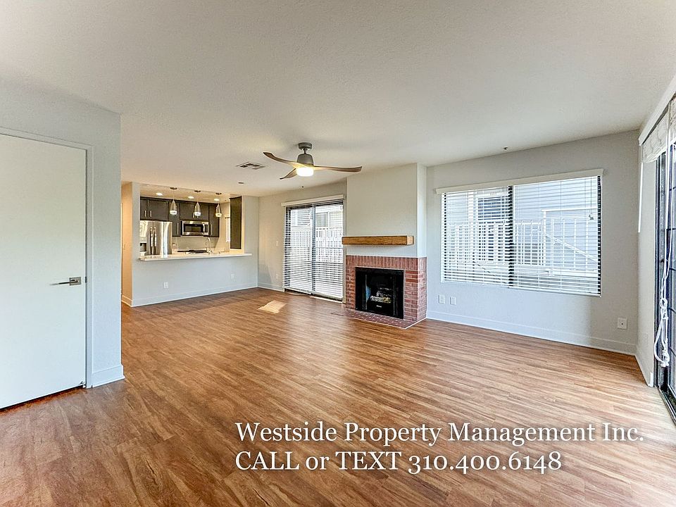 1st image of 3615 S Centinela Ave APT 10