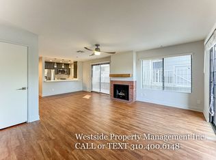 3615 S Centinela Ave APT 10, Los Angeles, CA 90066