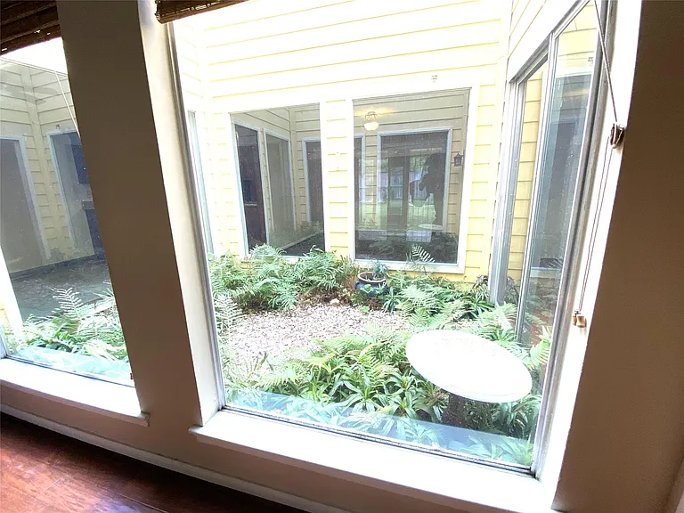 22522 Smokey Hill Dr — Photo 7