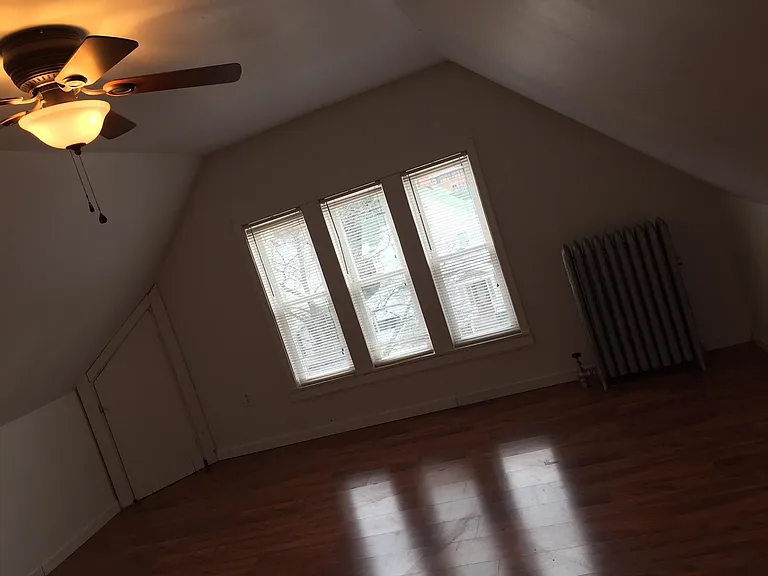 1507 Capouse Ave #3 — Photo 7