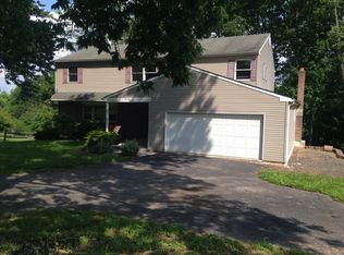 3016 Potshop Rd, East Norriton, PA 19403