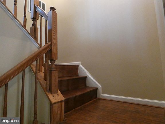 5th image of 11104 Gander Ct