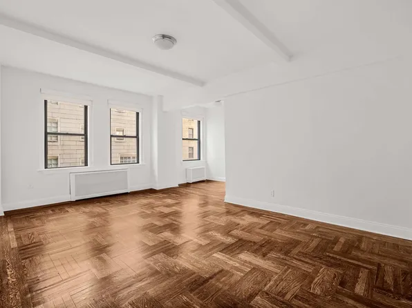 12 East 86th Street image 1 of 17