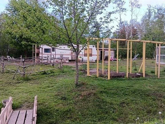 2nd image of 5734 Pictou Landing Rd