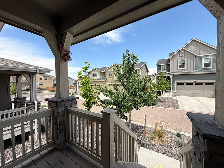 9009 Redfield Ln — Photo 24