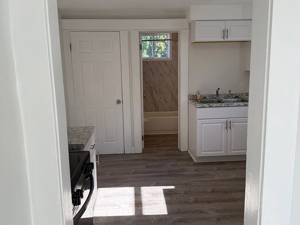 17 Calumet Pl